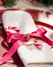 Carica l'immagine nel visualizzatore di Gallery, Charm ORSO BERTO