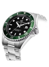 Carica l'immagine nel visualizzatore di Gallery, Orologio Quarzo Uomo Philip Watch Caribe Sport