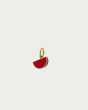 Carica l'immagine nel visualizzatore di Gallery, Charm COCOMERO