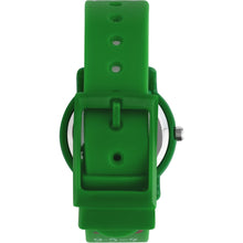 Carica l'immagine nel visualizzatore di Gallery, Orologio Kikou Kids - Matematica