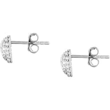 Carica l'immagine nel visualizzatore di Gallery, Orecchini Morellato NOBILE