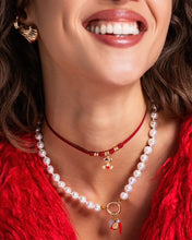 Carica l'immagine nel visualizzatore di Gallery, Charm ORSO BERTO