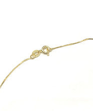 Carica l'immagine nel visualizzatore di Gallery, Collana bocca LOLITA