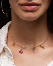 Carica l'immagine nel visualizzatore di Gallery, Charm VESPA