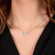 Carica l'immagine nel visualizzatore di Gallery, Collana Morellato NOBILE