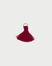 Carica l'immagine nel visualizzatore di Gallery, Charm NAPPA (+colori)