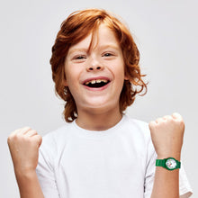 Carica l'immagine nel visualizzatore di Gallery, Orologio Kikou Kids - Matematica