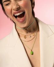 Carica l'immagine nel visualizzatore di Gallery, Charm ROSA