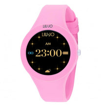 Carica l'immagine nel visualizzatore di Gallery, Smartwatch Liu Jo VOICE PAINT