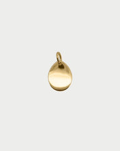 Carica l'immagine nel visualizzatore di Gallery, Charm MEDAGLIA DROP (+varianti)