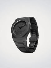 Carica l'immagine nel visualizzatore di Gallery, Orologio POLYCARBON SHADOW D1 Milano