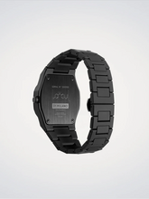 Carica l'immagine nel visualizzatore di Gallery, Orologio POLYCARBON SHADOW D1 Milano