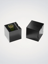 Carica l'immagine nel visualizzatore di Gallery, Orologio POLYCARBON MILITARY GREEN D1 Milano
