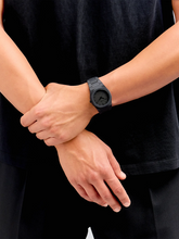 Carica l'immagine nel visualizzatore di Gallery, Orologio POLYCARBON NEBULA 37mm D1 Milano