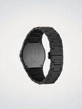 Carica l'immagine nel visualizzatore di Gallery, Orologio POLYCARBON NEBULA 37mm D1 Milano