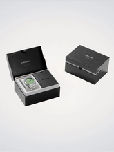 Carica l'immagine nel visualizzatore di Gallery, Orologio ULTRA THIN MOSS D1 Milano