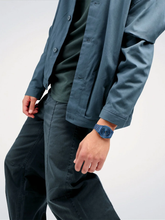 Carica l'immagine nel visualizzatore di Gallery, Orologio ULTRA THIN MIDNIGHT D1 Milano