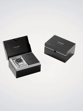 Carica l'immagine nel visualizzatore di Gallery, Orologio ULTRA THIN CHROMO SYNC D1 Milano