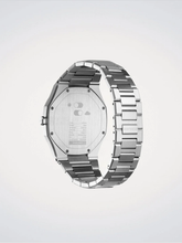 Carica l'immagine nel visualizzatore di Gallery, Orologio ULTRA THIN CHROMO SYNC D1 Milano