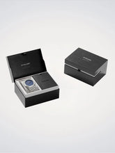 Carica l'immagine nel visualizzatore di Gallery, Orologio ULTRA THIN OCEAN 38mm D1 Milano