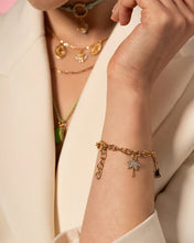 Carica l'immagine nel visualizzatore di Gallery, Charm PALMA