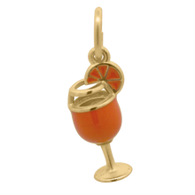 Carica l'immagine nel visualizzatore di Gallery, Charm COCKTAIL