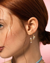 Carica l'immagine nel visualizzatore di Gallery, Charm LISCA