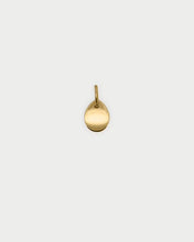 Carica l'immagine nel visualizzatore di Gallery, Charm MEDAGLIA DROP (+varianti)