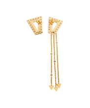 Carica l'immagine nel visualizzatore di Gallery, Orecchini MATILDE