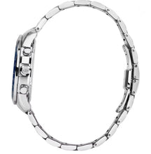 Carica l'immagine nel visualizzatore di Gallery, Orologio Philip Watch UOMO - Blaze