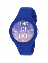 Carica l'immagine nel visualizzatore di Gallery, Smartwatch Liu Jo VOICE PAINT