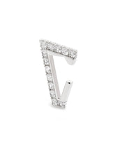 Carica l'immagine nel visualizzatore di Gallery, Earcuff NICKY