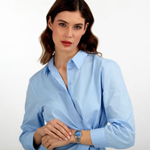 Carica l'immagine nel visualizzatore di Gallery, Orologio donna Philip Watch CARIBE