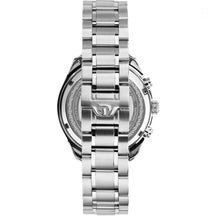 Carica l'immagine nel visualizzatore di Gallery, Orologio Philip Watch UOMO - Blaze