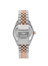 Carica l'immagine nel visualizzatore di Gallery, Orologio Philip Watch Caribe Uomo - r8253597085