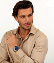 Carica l'immagine nel visualizzatore di Gallery, Orologio Philip Watch UOMO - Blaze
