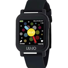 Carica l'immagine nel visualizzatore di Gallery, Smartwatch Liu Jo Teen (+colori)