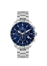 Carica l'immagine nel visualizzatore di Gallery, Orologio Philip Watch UOMO - Blaze