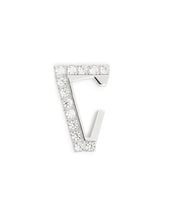 Carica l'immagine nel visualizzatore di Gallery, Earcuff NICKY