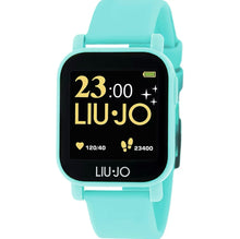Carica l'immagine nel visualizzatore di Gallery, Smartwatch Liu Jo Teen (+colori)