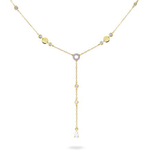 Carica l'immagine nel visualizzatore di Gallery, GIROCOLLO HOLE ROSARIO - SHAPES