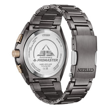 Carica l'immagine nel visualizzatore di Gallery, Citizen Air Limited Edition - RADIOCONTROLLATO
