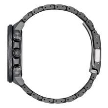 Carica l'immagine nel visualizzatore di Gallery, Citizen Geo Trekker Limited Edition - RADIOCONTROLLATO