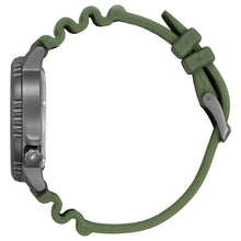 Carica l'immagine nel visualizzatore di Gallery, Citizen Diver's Eco Drive 200mt Green - PROMASTER