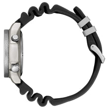 Carica l'immagine nel visualizzatore di Gallery, Citizen Aqualand I - PROMASTER