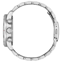 Carica l'immagine nel visualizzatore di Gallery, Citizen Aviator Crono - Green