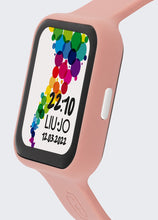 Carica l'immagine nel visualizzatore di Gallery, Smartwatch Liu Jo VOICE FANCY