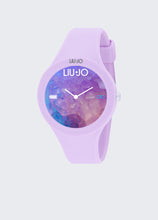Carica l'immagine nel visualizzatore di Gallery, Smartwatch Liu Jo VOICE PAINT
