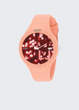 Carica l'immagine nel visualizzatore di Gallery, Smartwatch Liu Jo VOICE PAINT