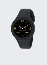 Carica l'immagine nel visualizzatore di Gallery, Smartwatch Liu Jo VOICE PAINT